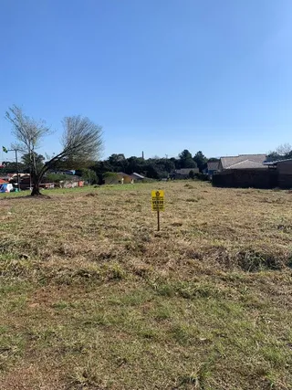 Terreno