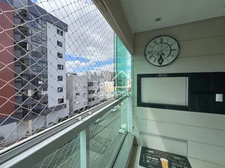 Apartamento com 2 dormitórios, foto 8