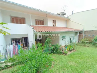 Casa com 5 dormitórios, foto 12