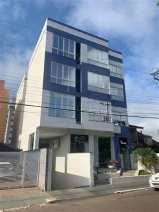 Apartamento com 3 dormitórios, foto 1