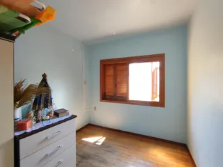 Casa com 3 dormitórios, foto 17