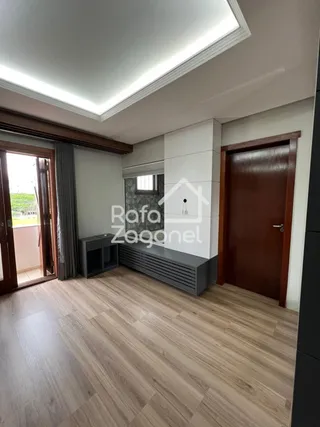 Sobrado com 3 dormitórios, foto 16