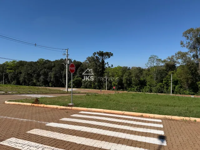Terreno, foto 2
