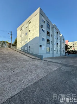 Apartamento com 2 dormitórios, foto 15