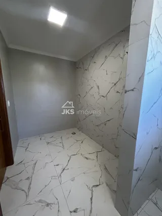 Casa com 3 dormitórios, foto 6