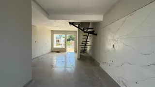 Sobrado com 2 dormitórios, foto 3