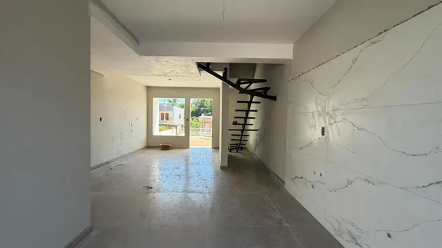 Sobrado com 2 dormitórios, foto 3