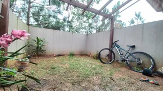 Sobrado com 2 dormitórios, foto 17