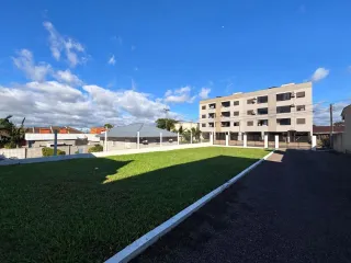 Casa com 2 dormitórios, foto 6
