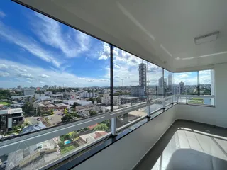 Apartamento com 3 dormitórios, foto 11
