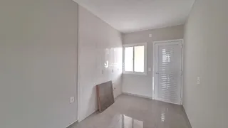 Casa geminada com 2 dormitórios, foto 4