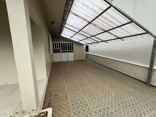 Casa com 2 dormitórios, foto 2