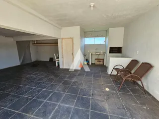Sobrado com 2 dormitórios, foto 16