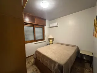 Apartamento com 3 dormitórios, foto 8
