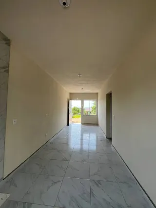 Casa geminada com 2 dormitórios, foto 10