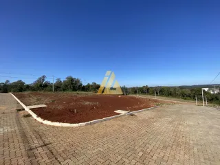 Terreno, foto 19