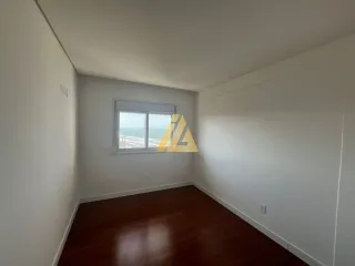 Apartamento com 3 dormitórios, foto 26