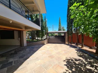 Casa com 4 dormitórios, foto 6