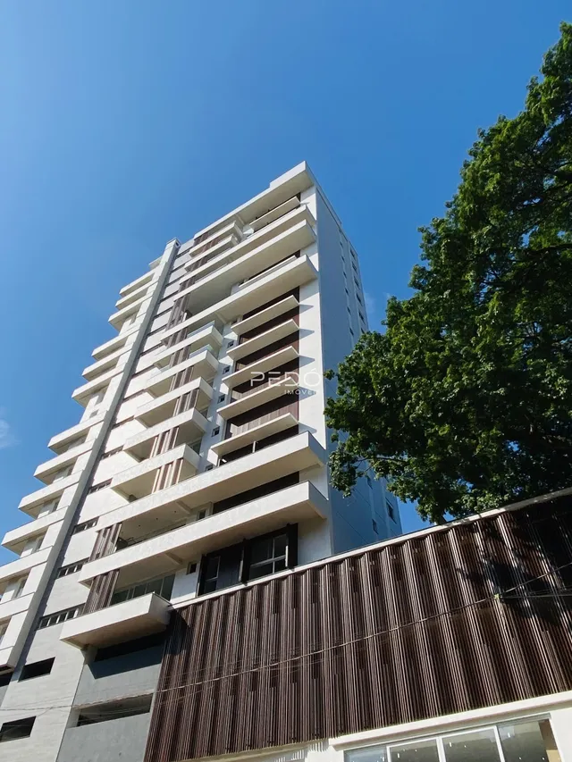 Apartamento com 3 dormitórios, foto 2