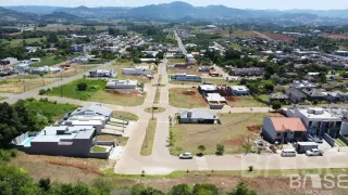 Terreno, foto 4