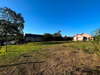 Terreno, foto 6