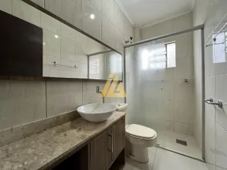 Apartamento com 3 dormitórios, foto 11