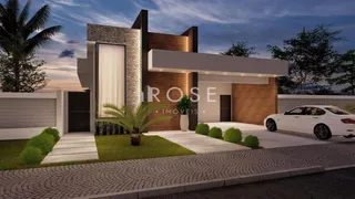 Casa com 3 dormitórios, foto 7
