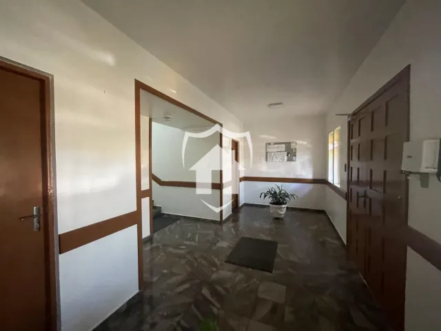 Apartamento com 2 dormitórios, foto 3
