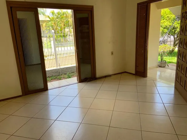 Casa com 4 dormitórios, foto 3