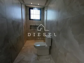 Casa com 3 dormitórios, foto 18