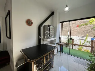 Apartamento com 3 dormitórios, foto 6