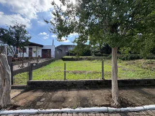 Terreno, foto 4