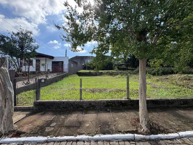 Terreno, foto 4