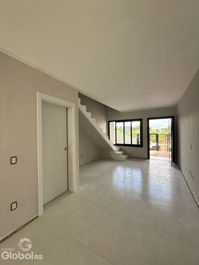 Sobrado com 2 dormitórios, foto 3