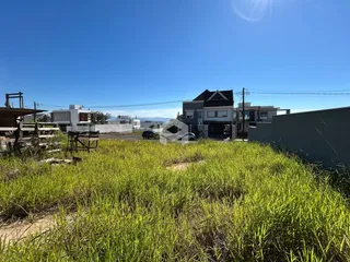 Terreno, foto 4