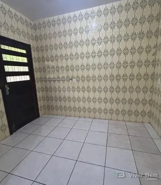 Casa com 3 dormitórios, foto 1