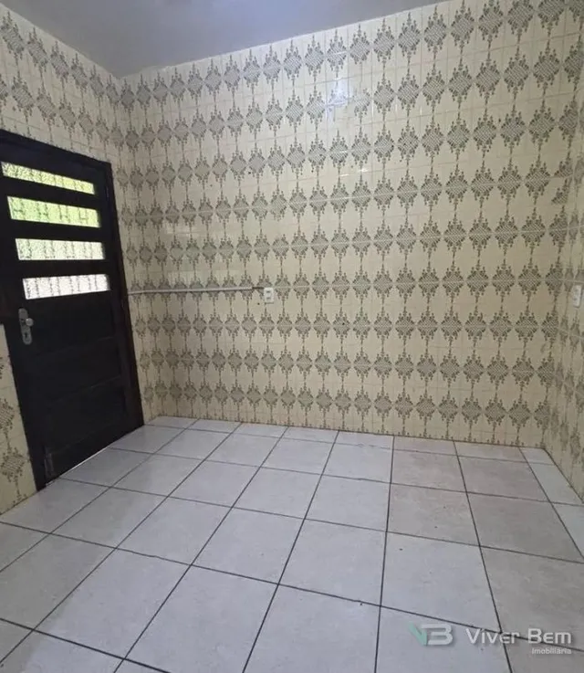 Casa com 3 dormitórios