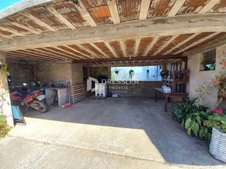 Casa com 2 dormitórios, foto 13