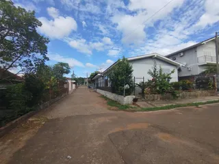 Casa com 5 dormitórios, foto 2