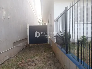 Casa, foto 14