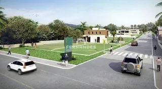 Terreno, foto 5