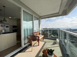 Apartamento com 3 dormitórios, foto 10