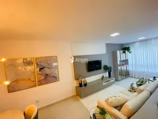 Apartamento com 3 dormitórios, foto 11