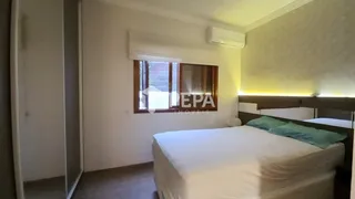 Casa com 2 dormitórios, foto 10