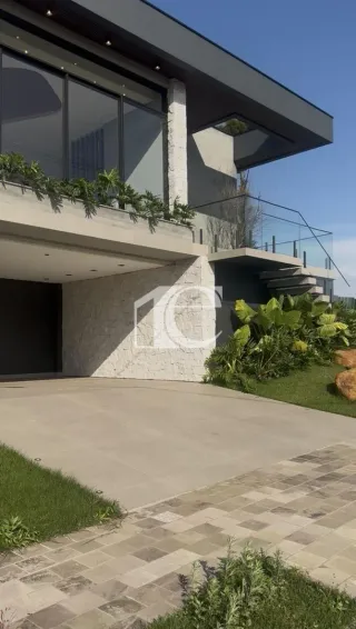 Casa com 3 dormitórios, foto 9