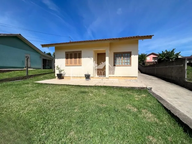 Casa com 4 dormitórios, foto 2