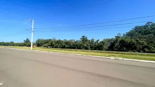 Terreno, foto 9
