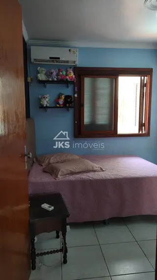 Casa com 4 dormitórios, foto 22
