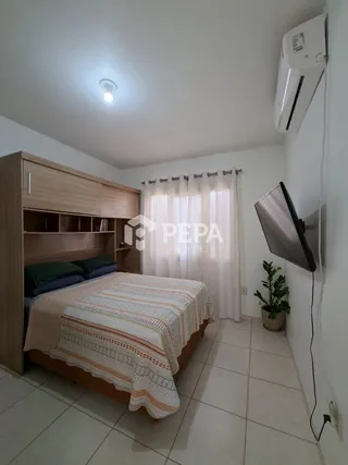 Sobrado com 2 dormitórios, foto 5