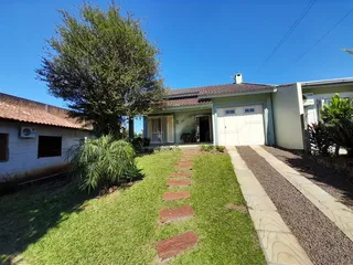 Casa com 3 dormitórios, foto 9